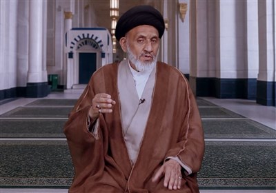 احرام،زائران،تمريني،طباطبايي،حج،ممنوعيت،معنوي،خودسازي،معطر