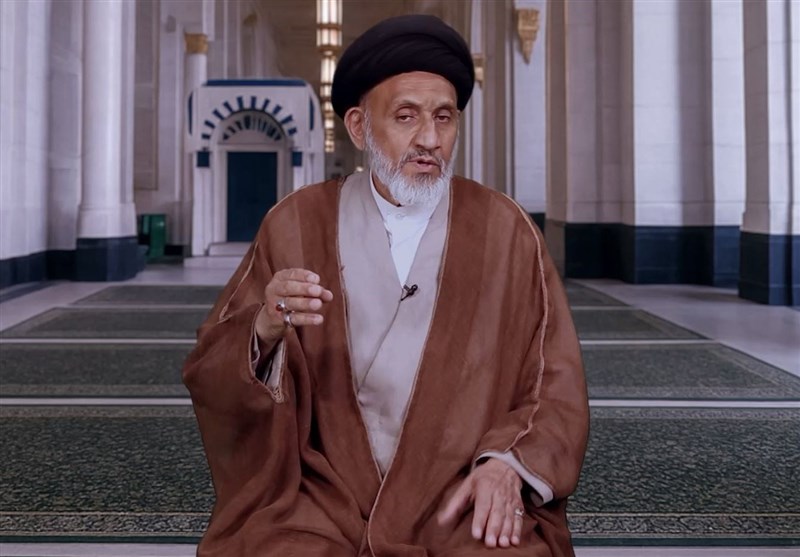  احکام حج_۲ / ضرورت یادگیری دقیق احکام پیش از شروع مناسک 