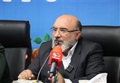 روضه‌های خانگی سنگرهای حفظ معارف اهل بیت(ع) هستند