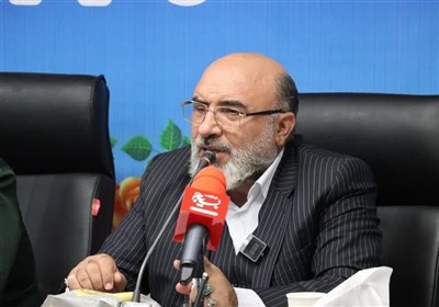 بيت،اهل،مداحان،مذهبي،نوكري،پيروي،محبت،عملي،ديني،تلاش،زندگي،هيئات