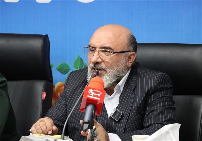 روضه‌های خانگی سنگرهای حفظ معارف اهل بیت(ع) هستند
