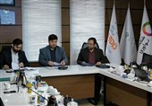تاسیس شعبه دانشگاه سنپترزبورگ روسیه در ایران