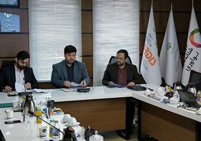 دانشگاه،ايران،نوآوري،منطقه،علم،صنعت،پترزبورگ،مصوبه