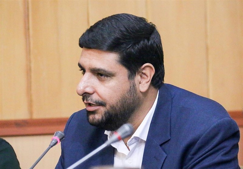 ضرورت استفاده از هنر در فعالیت‌های فرهنگی