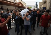 כנעאני: יסוד הישות הציונית מבוסס על טרור