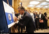 رونمایی از مرحله دوم اتصال شبکه شتاب ایران به میر روسیه