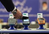 کدام بانک‌های ایرانی به میر روسیه وصل شدند؟
