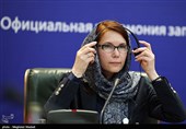 رونمایی از مرحله دوم اتصال شبکه شتاب ایران به میر روسیه