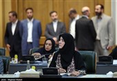 رونمایی از مرحله دوم اتصال شبکه شتاب ایران به میر روسیه