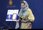 رونمایی از مرحله دوم اتصال شبکه شتاب ایران به میر روسیه