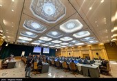 رونمایی از مرحله دوم اتصال شبکه شتاب ایران به میر روسیه