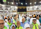مهارت‌های زندگی در حج| با خوش‌اخلاقی زینت تشیّع شویم