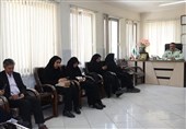 نیم درصد از سرقت‌های کل کشور در خراسان جنوبی رخ می‌دهد