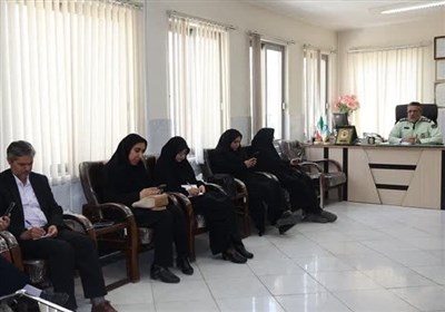 استان،سرقت،خراسان،جنوبي،آگاهي،پليس،درصد،صادقي،ابتداي،كشف،ريا ...