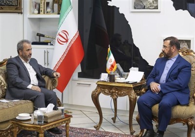 اتباع،كشور،مهاجران،فارس،اميري،استاندار،خارجي،بايستي،استان،قر ...