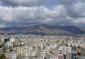قسط وام ودیعه مسکن در مراکز استانها چقدر است؟