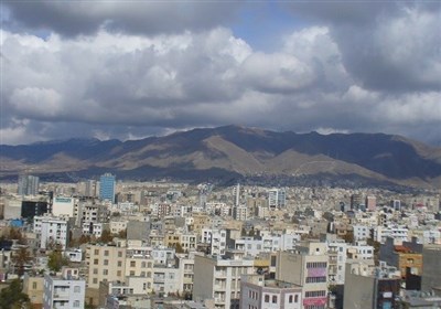 تومان،بازپرداخت،وام،مستأجران،سود
