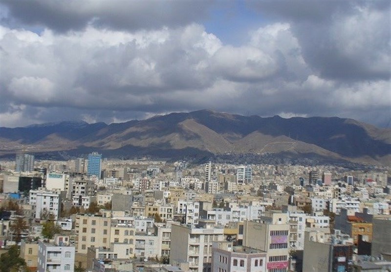  قسط وام ودیعه مسکن در مراکز استان‌ها چقدر است؟ 