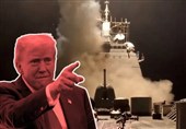 New York Times: Посредничество Омана спасло Трампа от затруднительного положения в Йемене