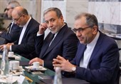 Iran Slams New US Sanctions as ‘Unjust’ amid Ongoing Nuclear Talks