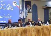زیرساخت‌های زیارت و گردشگری مشهد تقویت می‌شود