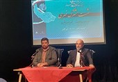 پرداخت 220 میلیارد تومان تسهیلات به فعالان فرهنگ و هنر