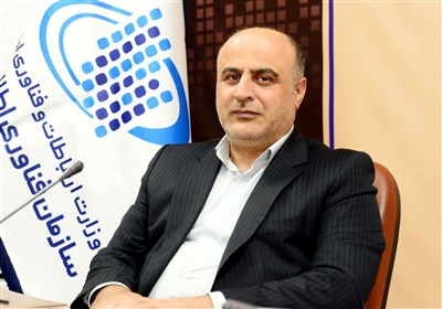 دولت،هوشمند،توسعه،ارتقاي،حكم،تأكيد