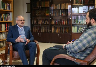شهیدرئیسی به روستاهایی رفت که مسئولان نامش راهم نشنیده بودند
