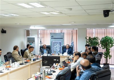 دولت،سيزدهم،فناوري،علمي،شهيد،علم،آموزش،رئيسي،تحولي،رويكردهاي ...