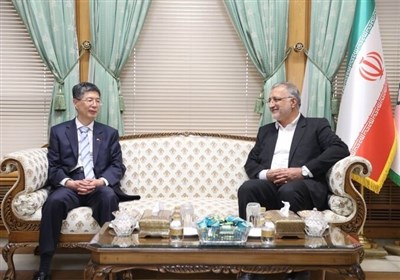 تهران،چين،شهري،مديريت،همكاري،كشور،روابط،آمريكا،چيني،ايران،زو ...