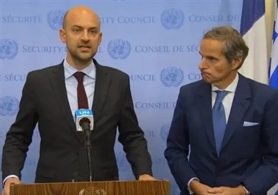ايران،اروپا،آمريكا،موشكي،مذاكرات،فرانسه،ايراني،مكانيسم،اتهام ...