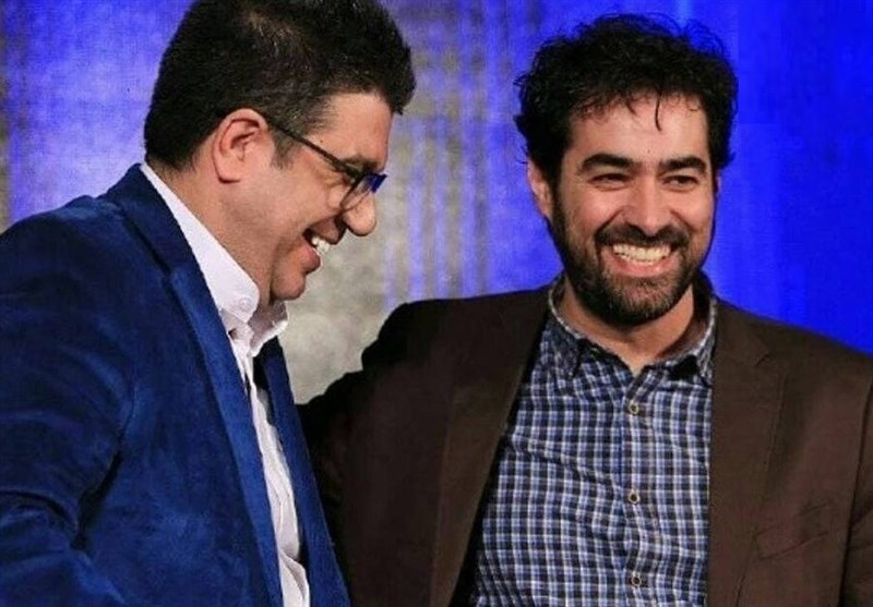  &#171;آبان&#187; این هفته تمام می‌شود/ رضا رشیدپور و نرگس آبیار در راه 