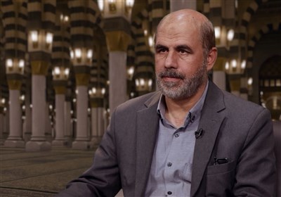 سفر،حج،كتاب،پرداخت،مخدومي،مستأجر،تمتع،يار،رحيم