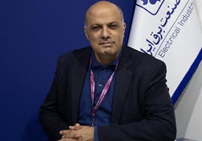 برق،صنعت،مصرف،وزارت،نيرو،واحد،توليد،مسائلي،اقتصاد،سنديكاي،اح ...