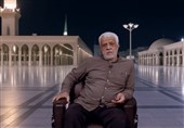 احوال حج-8 / شبهجزیرهای که مرا به "فاو" میبرد
