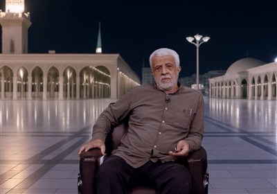 محمود،فاو،عربستان،نفر،شهدا،اسم،شبه،جزيره،احساسم