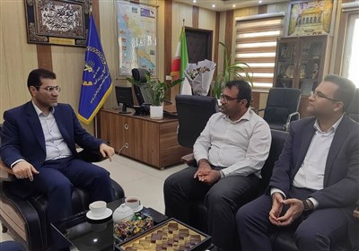 بسيج،سازندگي،استان،بوشهر،جهادي،سازمان،دولت،سرهنگ،استانداري،ع ...