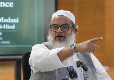 هند،مسلمانان،كشور،ماست،داخلي،اجتماعي،تسنيم،جدانشدني