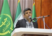 توسعه چهارمحال و بختیاری باید از بخش کشاورزی باشد