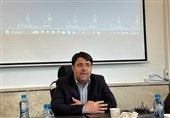 توسعه هسته‌ای اکوسیستم نوآوری ملی را رشد می‌دهد