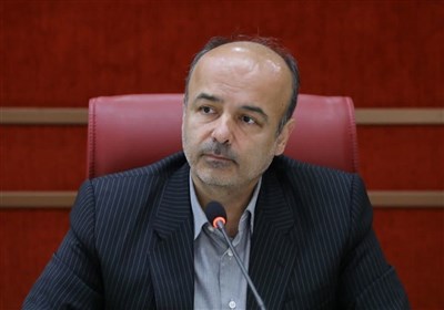 استان،قزوين،صنايع،واردات،تخصيص،صادرات،چين،حوزه،منابع،رحماني