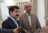 افزایش 80 درصدی اعتبارات محرومیتزدایی در کشور