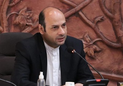 دانشگاه،رويداد،آزاد،اسلامي،اميد،عصر،ملي،صنعتي،كشور،تبريز،واح ...