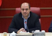 اجرای طرحهای پایدار در قزوین برای اشتغال بانوان