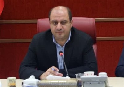 استان،قزوين،اشتغال،توليد،اقتصادي،بانوان،زمينه،رونق،برق،صنايع ...