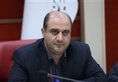 افزایش ساعت کار نانوایی‌ها در قزوین