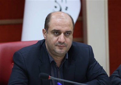 قزوين،صادرات،استان،اقتصادي،توسعه،استاندار،راستا،اتاق،پاكستان ...