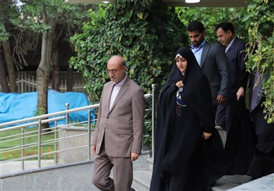 زنان،سفر،استان،عنوان،كرمانشاه،مسائل،سرمايه،خانوادگي،پيشرفت،جمهور
