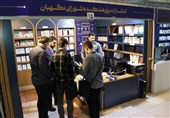شناسنامه فقهی و حقوقی جمهوری اسلامی را باید مستند منتشر کرد