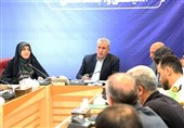 رونق تولید به کاهش آسیبهای اجتماعی کمک میکند